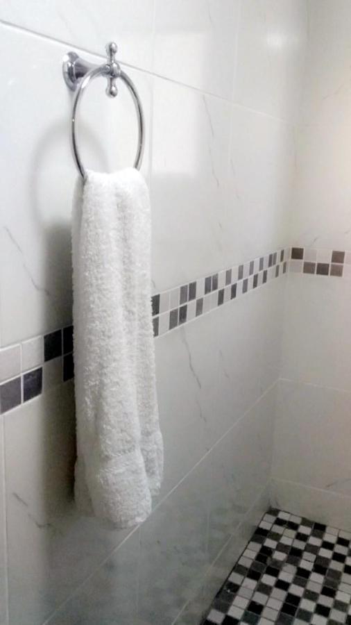 Midrand Bed And Breakfast מראה חיצוני תמונה